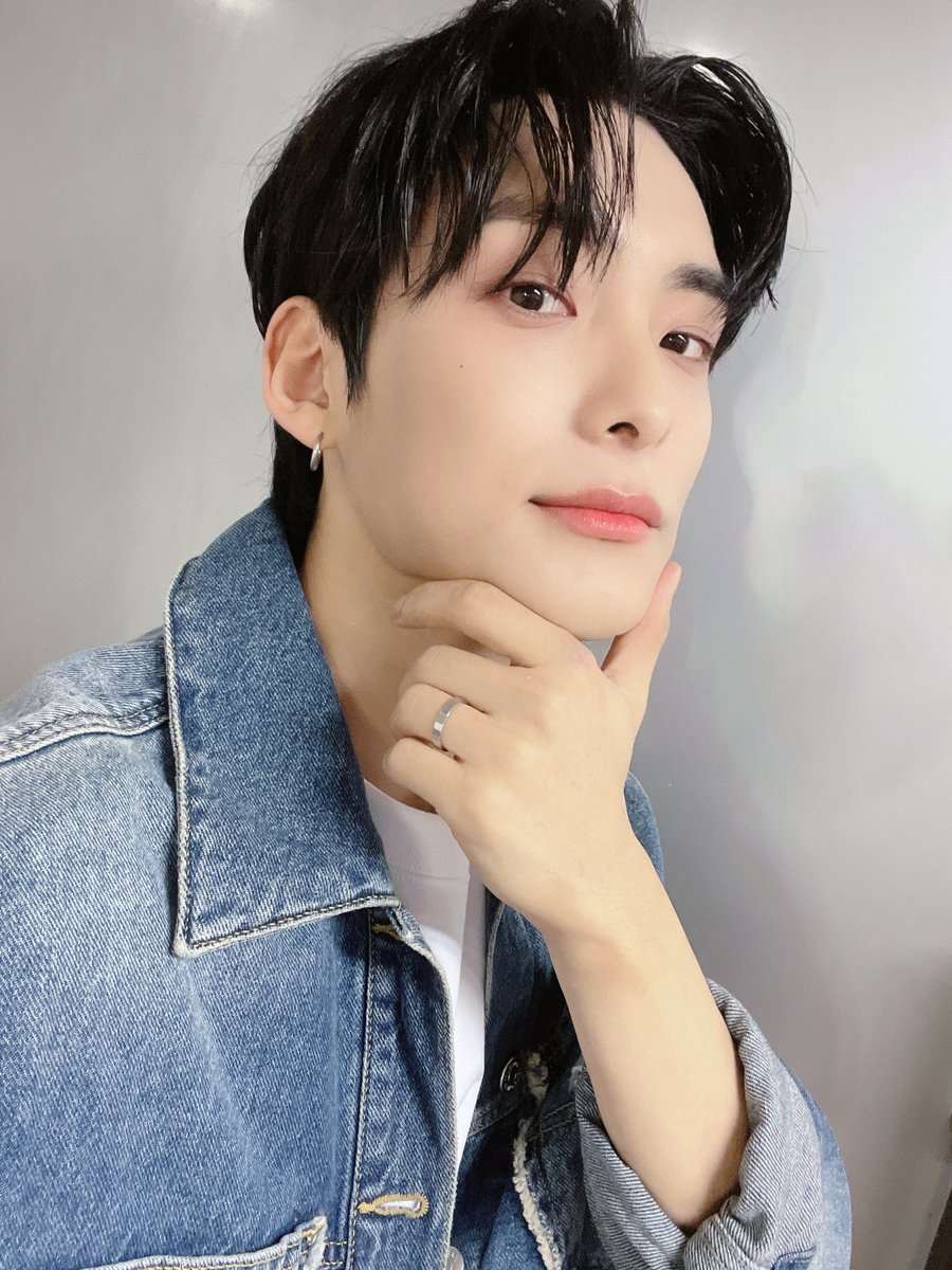 official_ACE7's tweet image. [#에이스_박준희]
오늘 덕분에 너무 행복했어요 초이스! 
많이 사랑한다~~🤍
#ACE #에이스