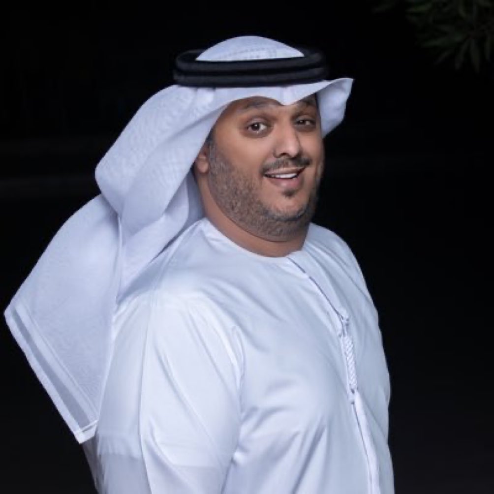 🚨🚨🚨🚨

رسميًا :

عامر عبدالله معلقًا للقاء #الهلال و #العين في إياب نصف النهائي على قناة ابوظبي الرياضية. 
#الهلال_العين
#العين_الهلال