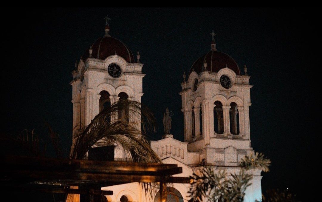 Calimatica's tweet image. Que chimba de apoyo! 🫶🏼

Gracias a todos, nos vemos esta noche en el centro! 🌀

Últimos cupos en el Guest List.
forms.gle/kyJwGgszae5US8…

#Happy420 🔥