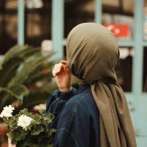 Sunday 🌸🔥 night ❤️