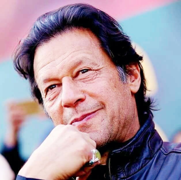 PTI_ Promoti0n (@ptipromo) on Twitter photo 💥پروموشن لسٹ نمبر 3
💥پی ٹی آٸی کے ایکٹیو کارکن ایک دوسرے کو فالو کر کے فالو بیک دیں ۔
💥اس ٹویٹ کو لاٸیک اور ریٹویٹ ضرورکریں۔
@KishmalaT
<a href="/Pti780/">Dua Zaynab🇵🇰🌺🇯🇴</a>
<a href="/SaimaChPk/">ŠaimaCH</a>
<a href="/msohailkhanpti/">M Sohail Khan</a>
<a href="/Parh_lo_Hifsa/">Shehzadi 🦋</a>
@Ptifollowers0
@EshaalHoneypti
<a href="/faisalemre/">•</a>
<a href="/Aamir99412/">Himari mei</a> 💥پروموشن لسٹ نمبر 3
💥پی ٹی آٸی کے ایکٹیو کارکن ایک دوسرے کو فالو کر کے فالو بیک دیں ۔
💥اس ٹویٹ کو لاٸیک اور ریٹویٹ ضرورکریں۔
@KishmalaT
<a href="/Pti780/">Dua Zaynab🇵🇰🌺🇯🇴</a>
<a href="/SaimaChPk/">ŠaimaCH</a>
<a href="/msohailkhanpti/">M Sohail Khan</a>
<a href="/Parh_lo_Hifsa/">Shehzadi 🦋</a>
@Ptifollowers0
@EshaalHoneypti
<a href="/faisalemre/">•</a>
<a href="/Aamir99412/">Himari mei</a>