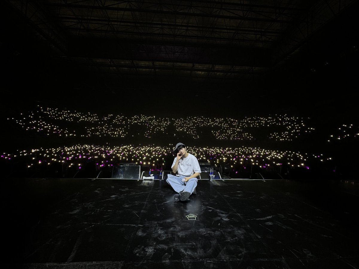 CHA EUN-WOO OFFICIAL tweet media