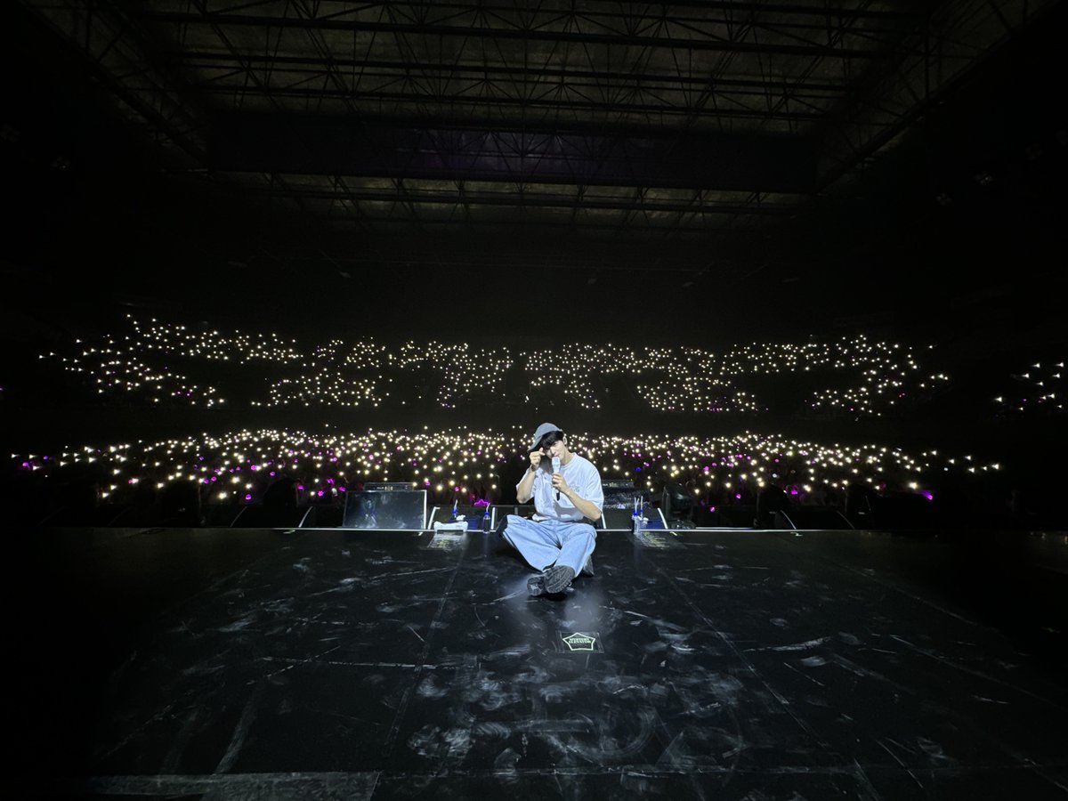 CHA EUN-WOO OFFICIAL tweet media