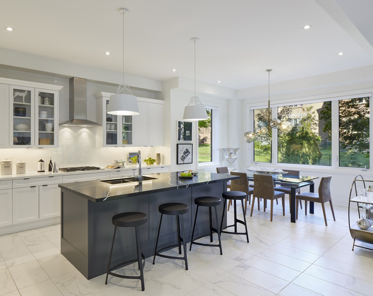 geraniumhomes's tweet photo. How do 10' main floor ceilings, Miele appliances &amp; covered loggias sound? 
At Allegro Aurora luxury is the standard, which means all these features are included. 
Learn more about our luxe finishes &amp; features and our current décor bonus at https://t.co/NC2loZ5PZd
#newhomesaurora https://t.co/TPeThUevId