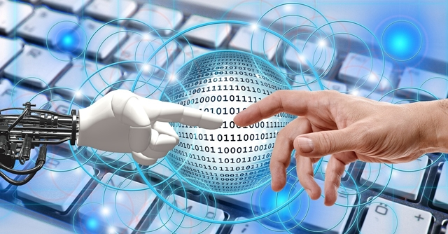 etibby1's tweet photo. Pegasystems debuts AI coach to guide and mentor employees https://t.co/miBcWUhfes https://t.co/csiJ7lk5Hq