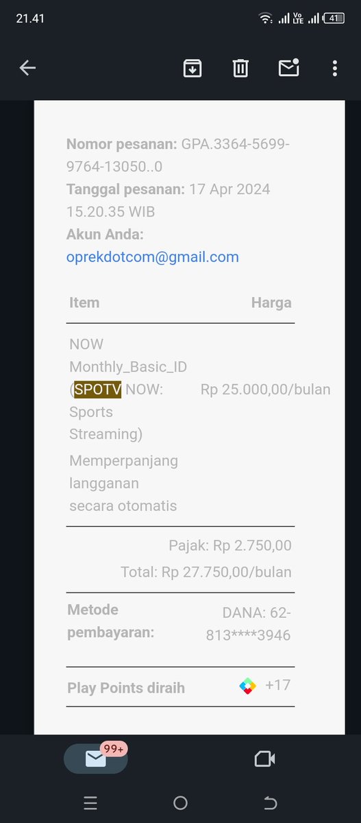 Fajar Ginanjar༝ᅠ༝ tweet media