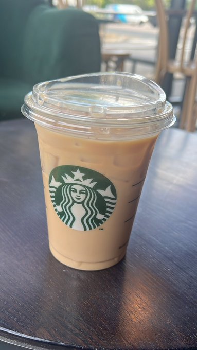 Thanks @starbucks else I wouldn&rsquo;t of made it home 🤣🤣🤣 #shattered  #willfallasleep  #starbuckssavedmylife #didntcrash<a class="tags" target="_blank" title="On Twitter" href="/?out=eyJ0eXAiOiJKV1QiLCJhbGciOiJIUzUxMiJ9.eyJpYXQiOjE3MjIyOTk1MTksImlzcyI6InR3cG9ybnN0YXJzLmNvbSIsIm5iZiI6MTcyMjI5OTUxOSwiZXhwIjoxNzUzODM1NTE5LCJyZWRpcmVjdF91cmwiOiJodHRwczovL3R3aXR0ZXIuY29tL3N0YXJidWNrcyJ9.vmEALN-Xg7gLAJPoFQveBcCMbWiNvNdX33VGht3sp49RoFS30YhBFxhMisHIjzC6gHqOU1yu7389ba2yWSvmGA">@starbucks</a><a href="/tag/shattered"class="tags"><span>#shattered</span></a><a href="/tag/didntcrash"class="tags"><span>#didntcrash</span></a><a href="/tag/willfallasleep"class="tags"><span>#willfallasleep</span></a><a href="/tag/starb"class="tags"><span>#starb</span></a>