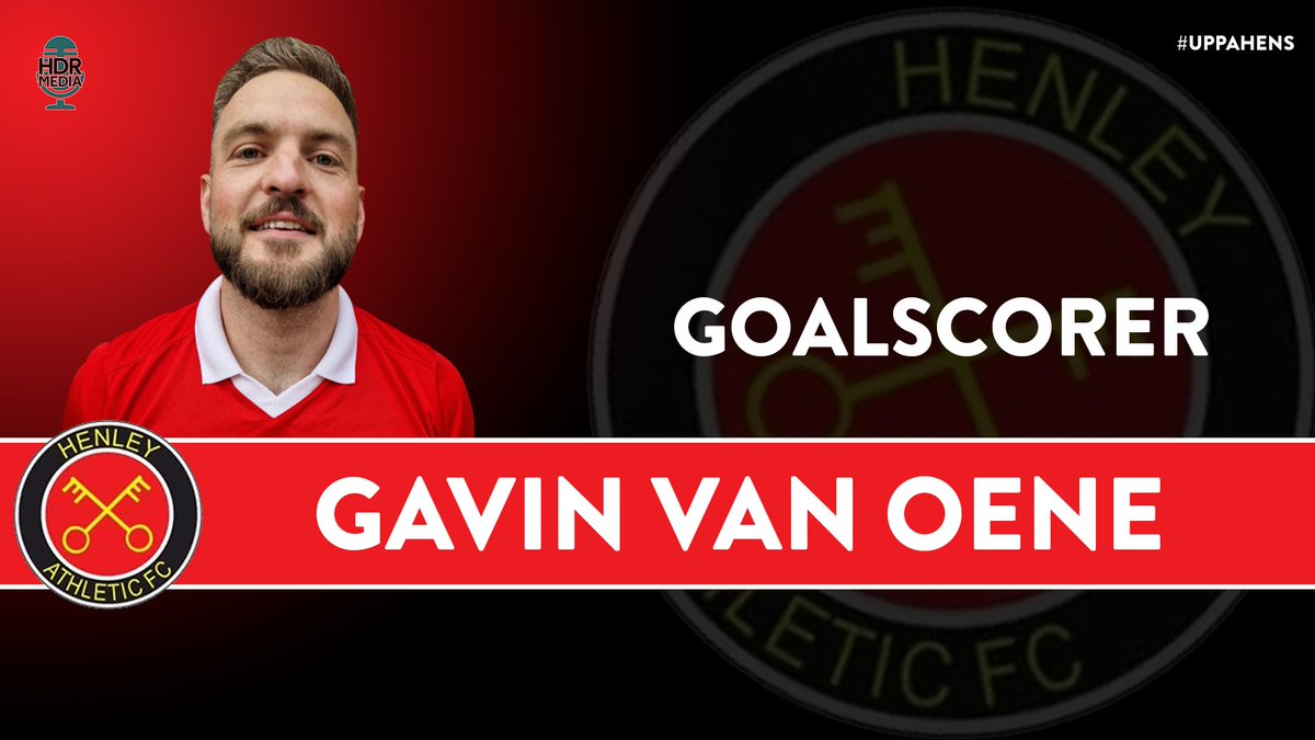 72 mins 3-3 @GavinOene