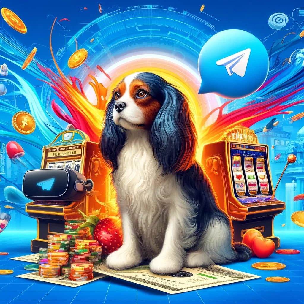 cryptotokyobb's tweet photo. The #Kingi token will be launched on the ton network next month.

#ton #memecoin #toncoin #NFT #game #PlayToEarn #notcoin #metaverse #telegram

X:@Kingi_io https://t.co/wngay2xePd