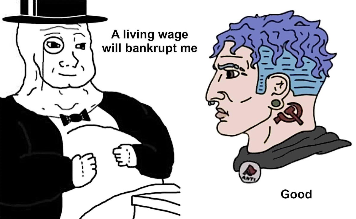 ★☭MassStrikeNow☭★ (@strike_dr) on Twitter photo 