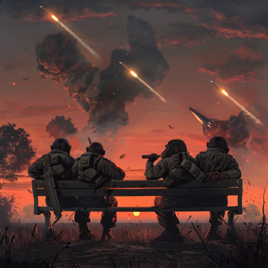 soldiers_of_sol's tweet photo. Are you ready #SOLDR ? 

Tonight.. https://t.co/mob3CWoF3L
