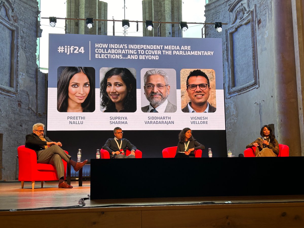 Tracy Kariuki tweet media