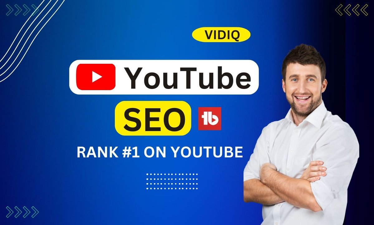 WHY ARE MY VIDEOS NOT SHOWING UP ON TOP? Order Now: rb.gy/31zqt9 No matter how great your video is, you will get NO views if you have not done the proper SEO & keyword research for your title, description, tags, and more. #YouTubeContent #YouTubeCreators #東京タワー