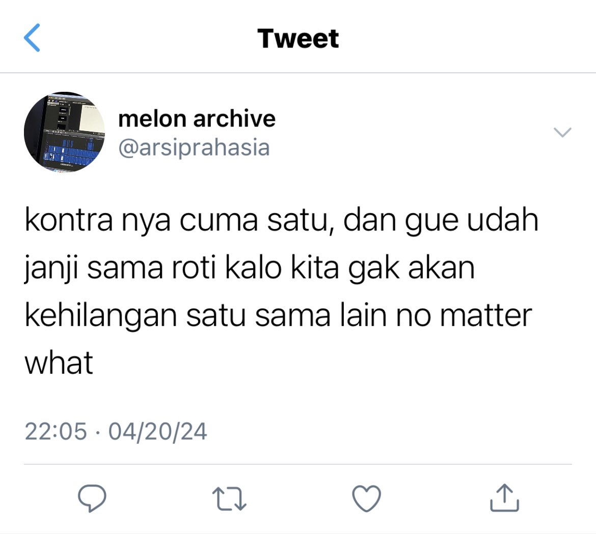 sweet_nathings's tweet image. — 408. 👼