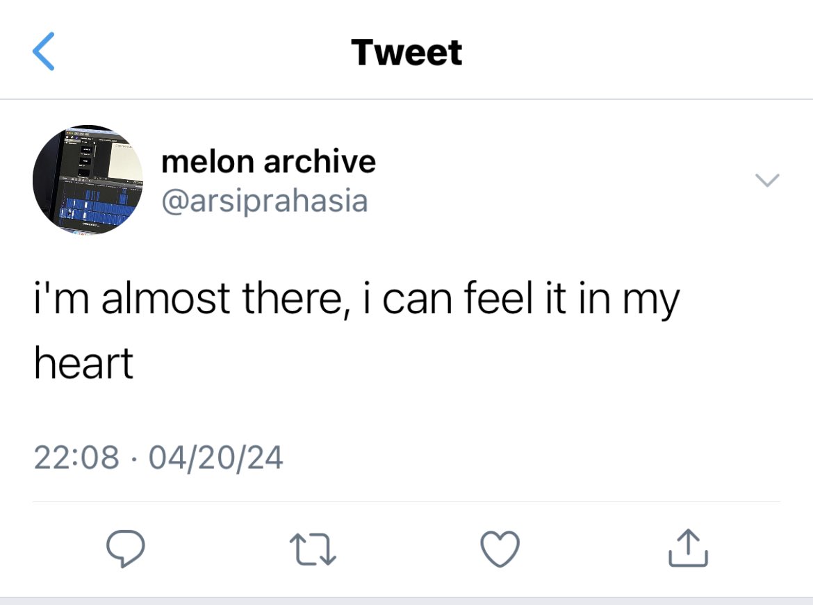 sweet_nathings's tweet image. — 408. 👼