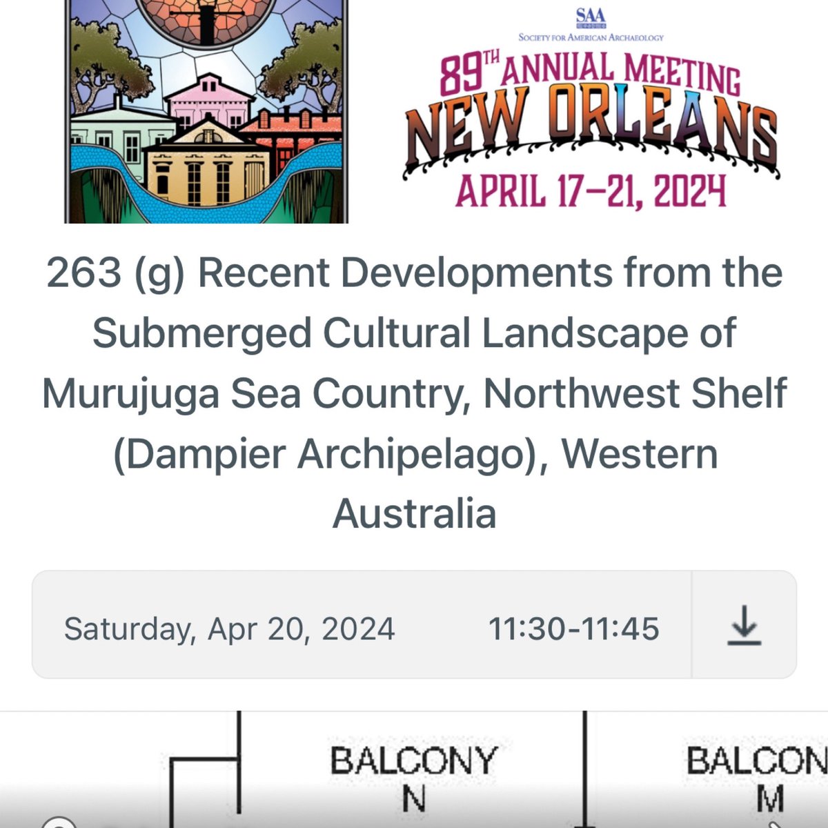 DHSC Project tweet media