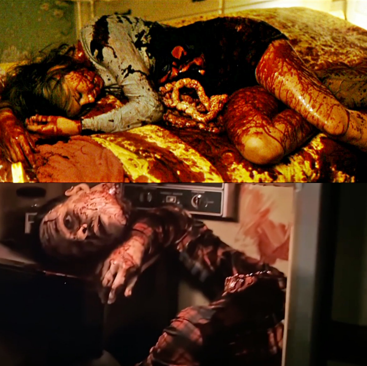 Scream Source tweet media