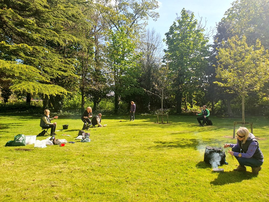 Rachel Rafferty tweet media