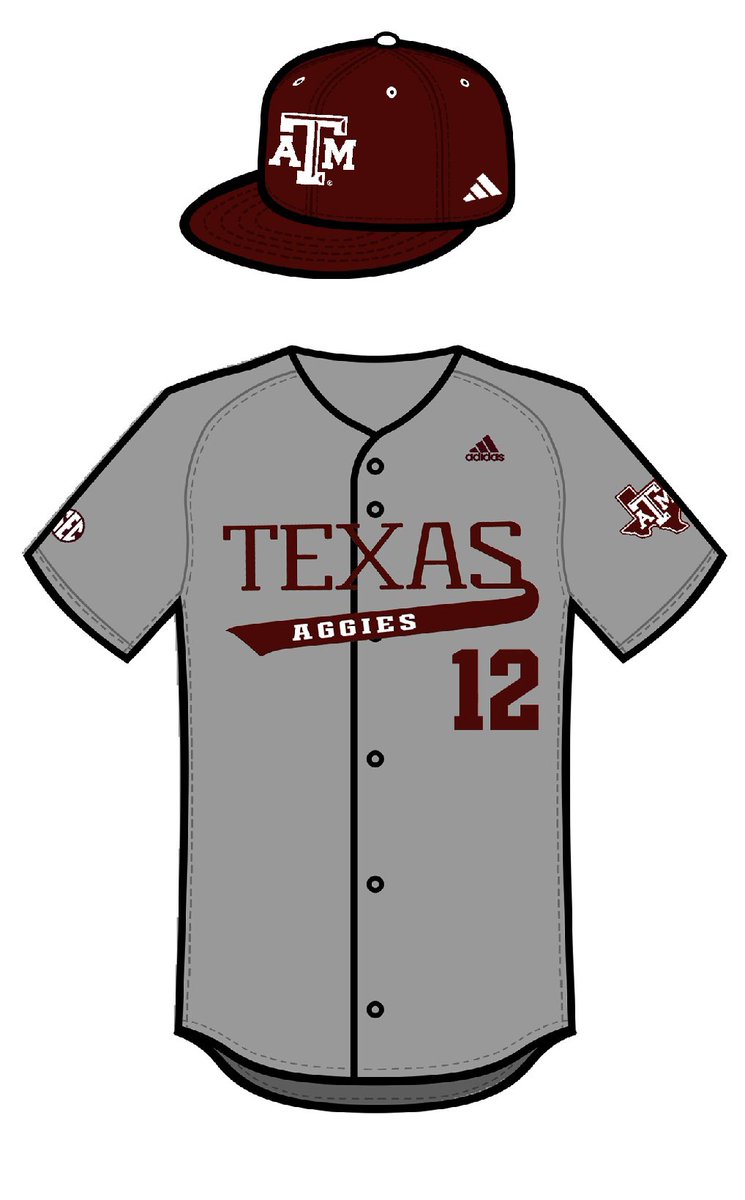 AggieUnis's tweet photo. NOPE!! Texas Aggies today! #BTHObama #SweepEm https://t.co/XNwhd8TPNi