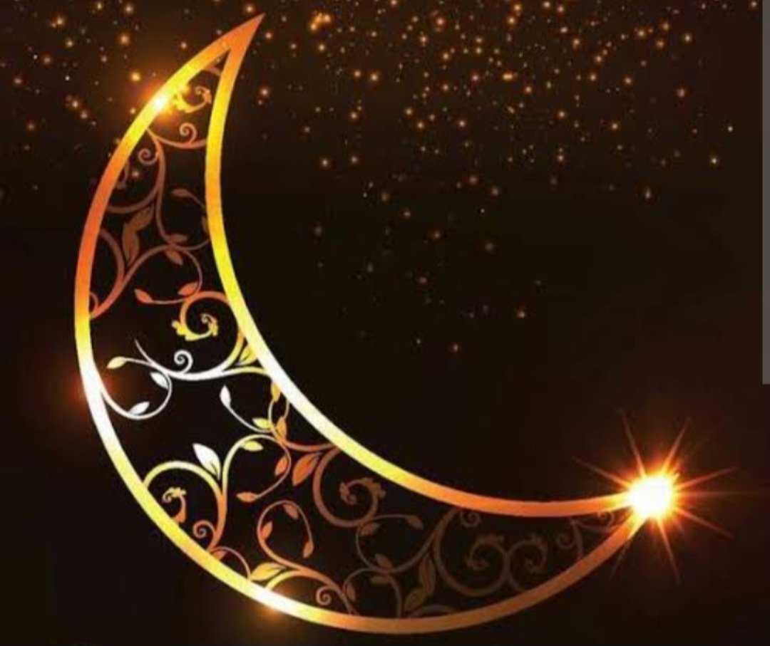 سلام علیکم 

Kimsenin iç âlemine karışma 
Kimseyi iç âlemine karıştırma 
Kimseye iç alemini açma 
Gizli tut , yan ama tütme .
                                İbn Haldun 

HAYIRLI AKŞAMLAR OLSUN HERKESE 💫