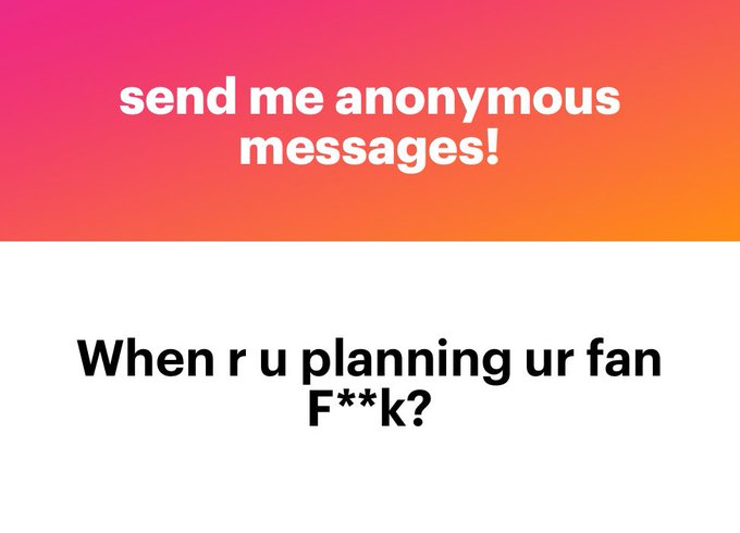 Join https://t.co/hhIfgmw7Fe 🥰 https://t.co/JV7b82XAi7