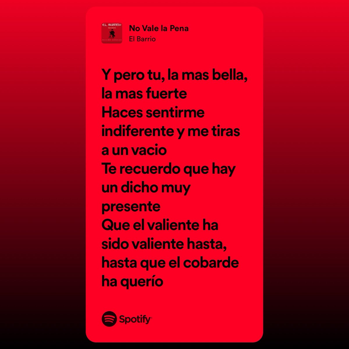 open.spotify.com/track/15sikz0X…