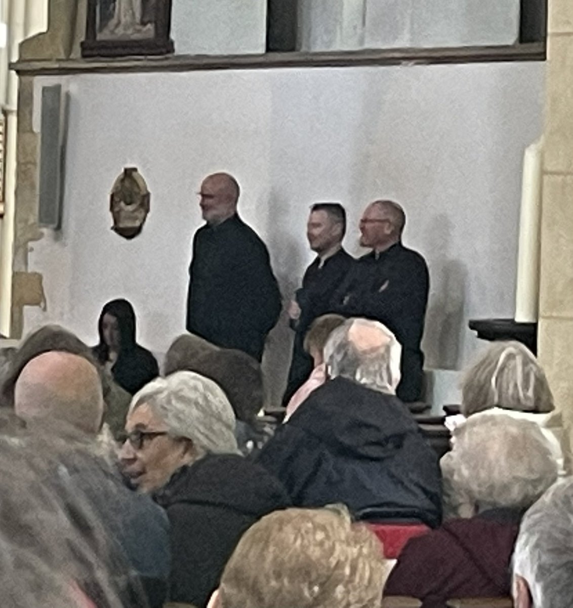 Chris Bradley tweet media