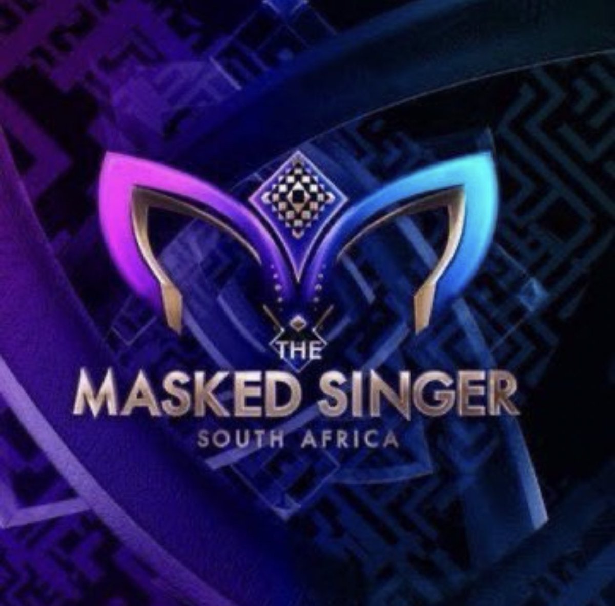 Fell in love with Tortoise’s performance last episode 🔥🔥🤌🏾🤌🏾

Can’t wait to see what they have in store for us tonight 🔥🔥🤌🏾🤌🏾 @MaskedSingerSA 

#MaskedSingerSA