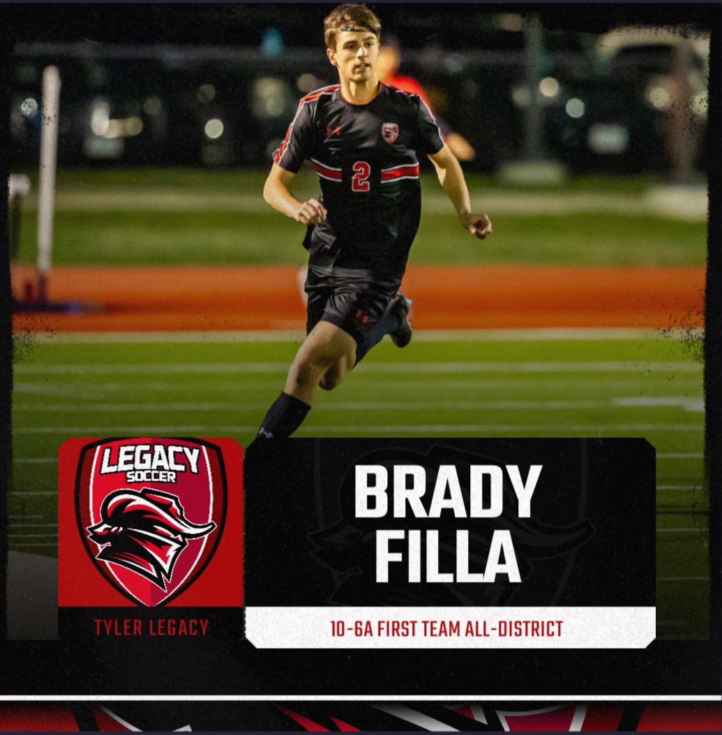 TLBoysSoccer tweet picture