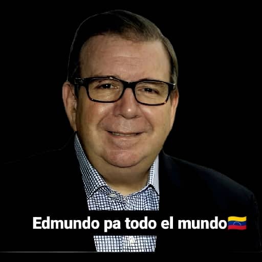 EEenred's tweet photo. https://t.co/2qJ3eLc72O