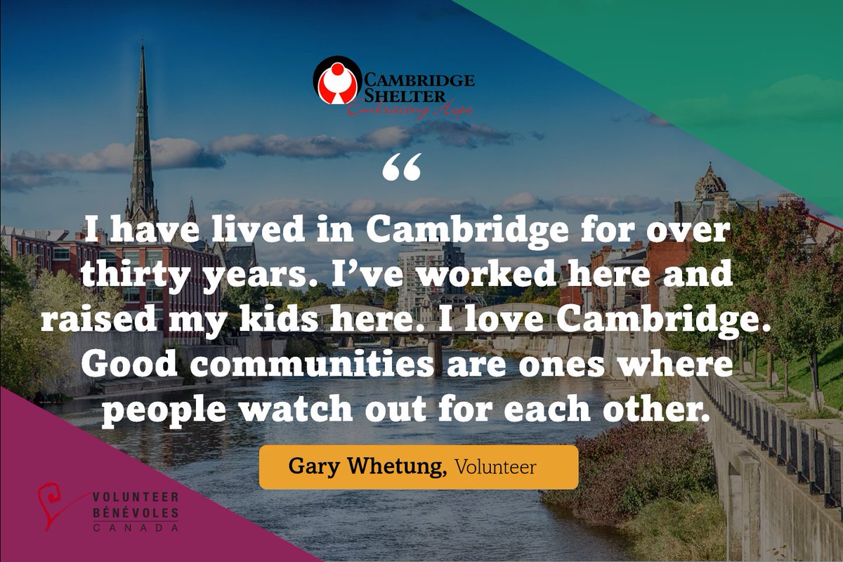 CSC is grateful for the many volunteers who commit to helping our staff every week. In March 2024, our dedicated volunteers donated more than 530 hours to The Bridges. This equates to a donation of $10, 601 in time worked. What a caring community we live in! #NVW2024