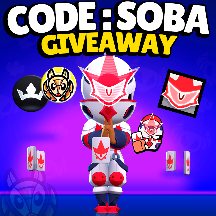 Soba YT  tweet media