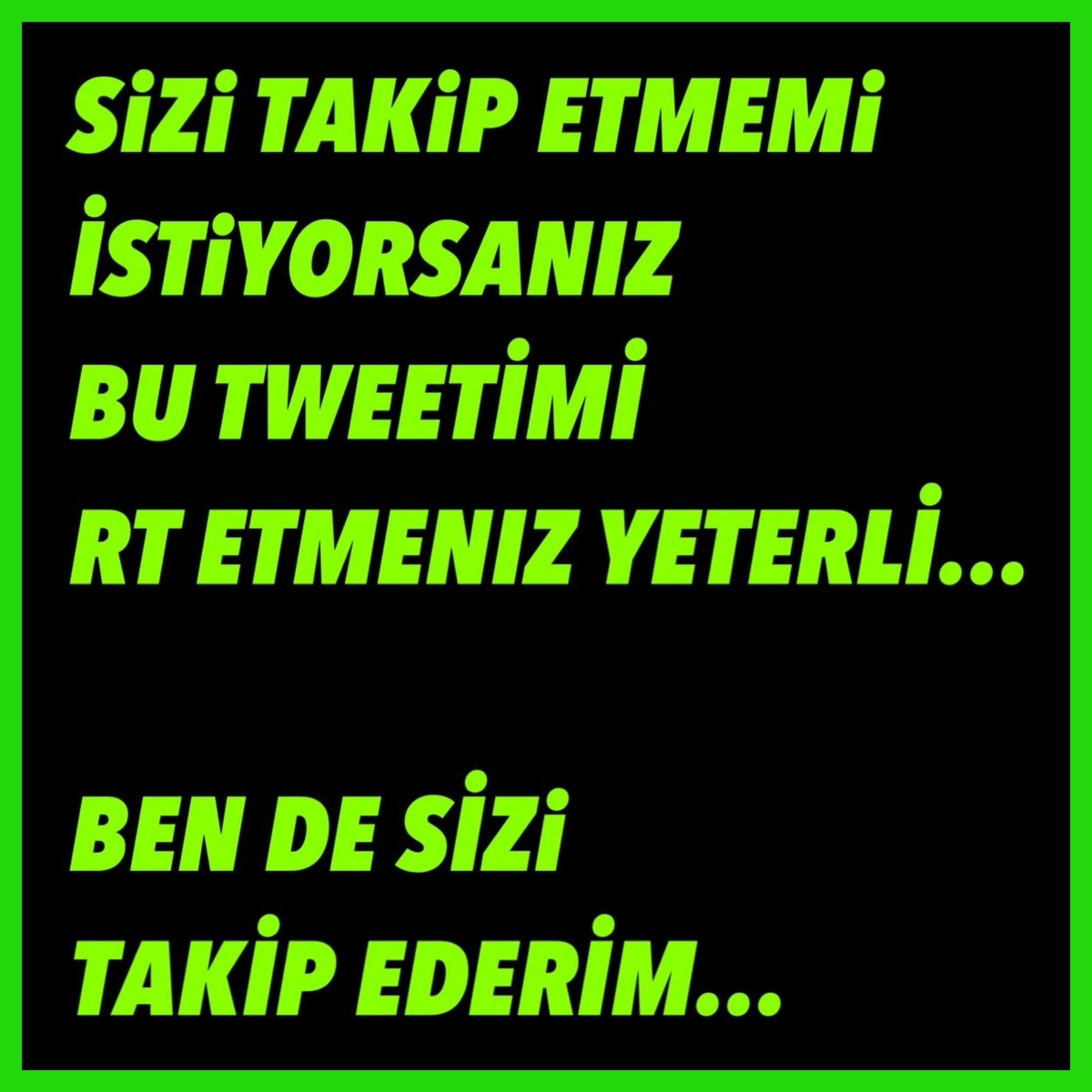 06melihgokcek's tweet photo. MİLLİ HESAPLAR TAKİP GÜNÜ 
SİZLER DE BEĞENDİĞİNİZ MİLLİ HESAPLARI YORUMA EKLEYİN
🇹🇷🇹🇷🇹🇷🇹🇷🇹🇷🇹🇷🇹🇷🇹🇷🇹🇷🇹🇷

@ArzuKaraalioglu
@YildizKalas
@ilbisa3
@ymnozl
@emirzzaa
@hakand_254633
@kadir07_

BU TWİTİ RT VE YORUM YAPIN ŞANSLI 7 KİŞİYİ HAFTAYA LİSTEYE EKLEYECEĞİM https://t.co/r5aXQMFLg0
