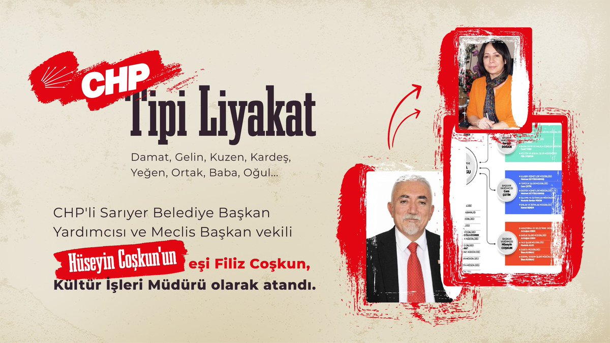 Tayfunarsinkol tweet picture