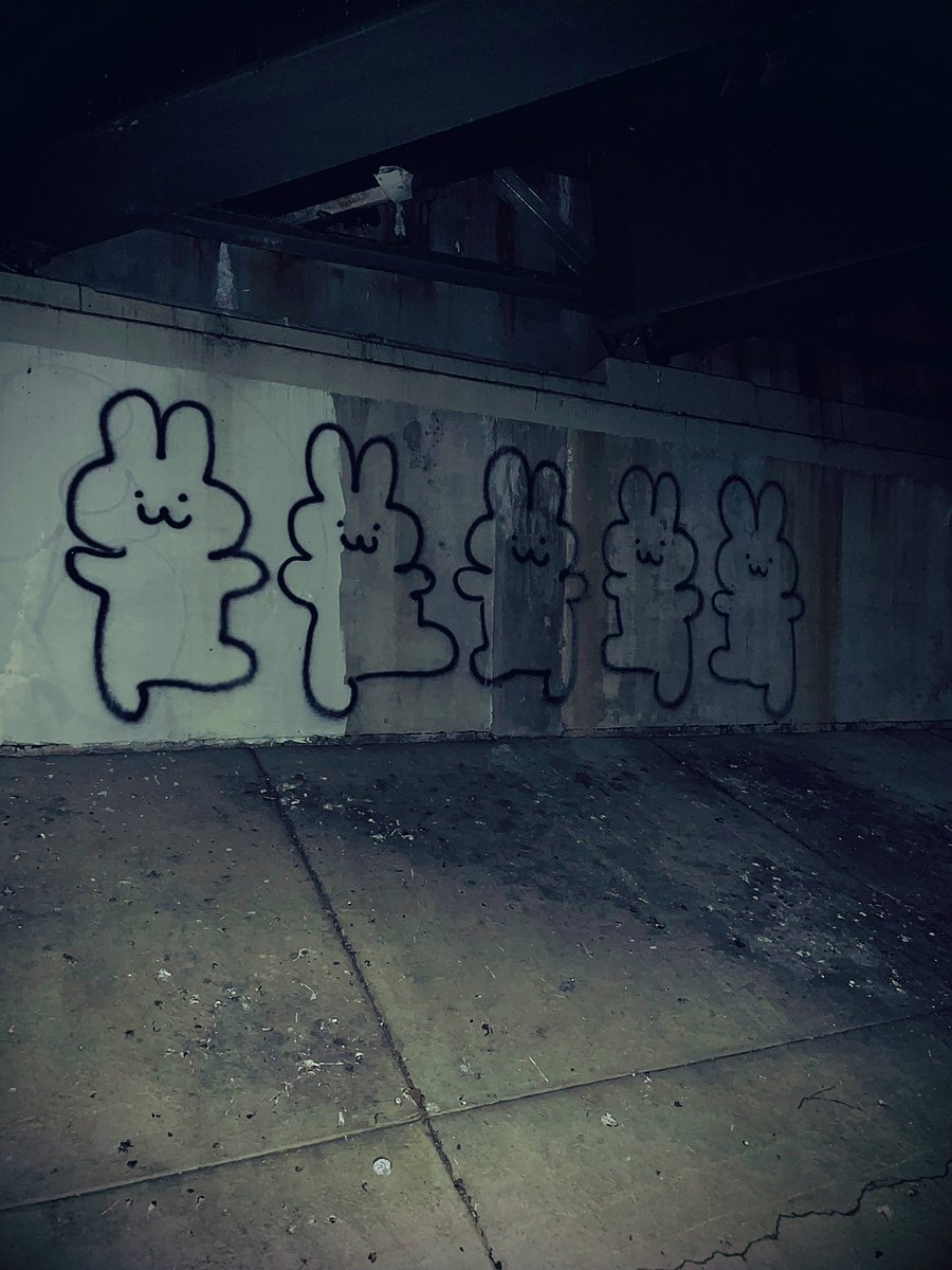 nat (@natazilla) on Twitter photo 