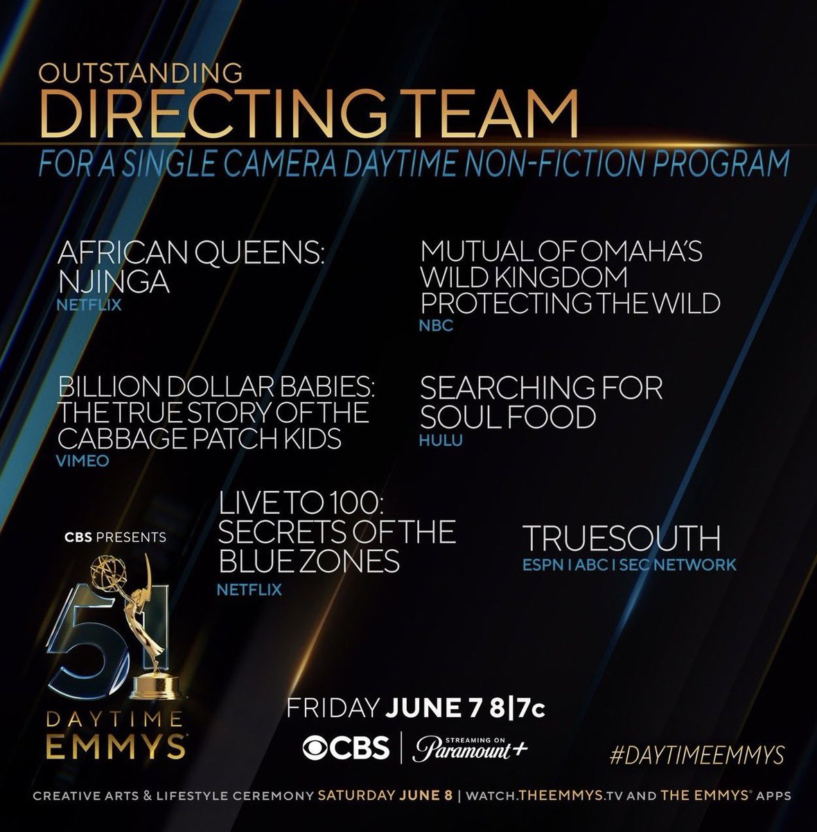 Amanda Brooks tweet media