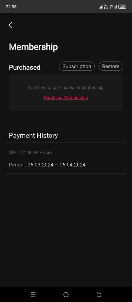 Fajar Ginanjar༝ᅠ༝ tweet media