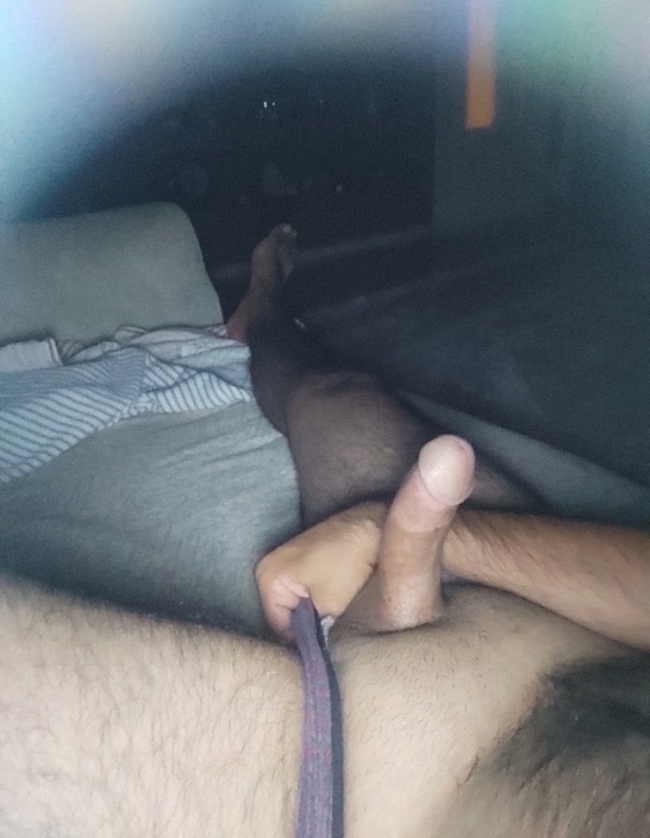 29 1.90 90 Aktifim Reel Olan Dm 😎

<a href="/gay/">òwó</a>