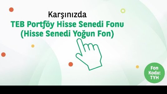 TemelAnalizer's tweet image. SON 1 AYDA #BIH #IIH #IPB #YAS FONLARINI TOKATLAYAN FON❗

Teb Portföy Yönetimi'nin #TYH Fon Kodlu Hisse Senedi Yoğun Fonu❗

Fonumuzu kısaca tanıyalım👇
💸Fon Ücreti: 1,42 TL
 🫂 Halka Arz Tarihi: 07/03/2000
⏳Fonun süresi: Süresiz
 🫰Yllik Yönetim Ücreti: %2,75
👶Yatrimcı