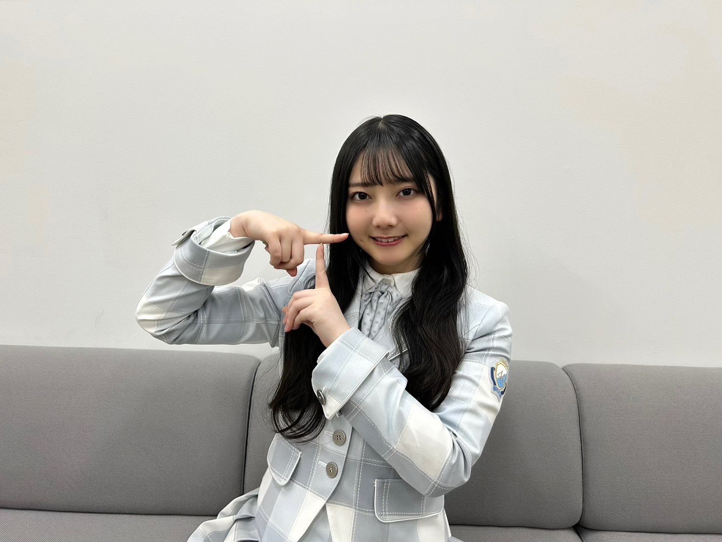 日向坂46 竹内希来里 生写真 70コンプ 278枚 男性に人気！