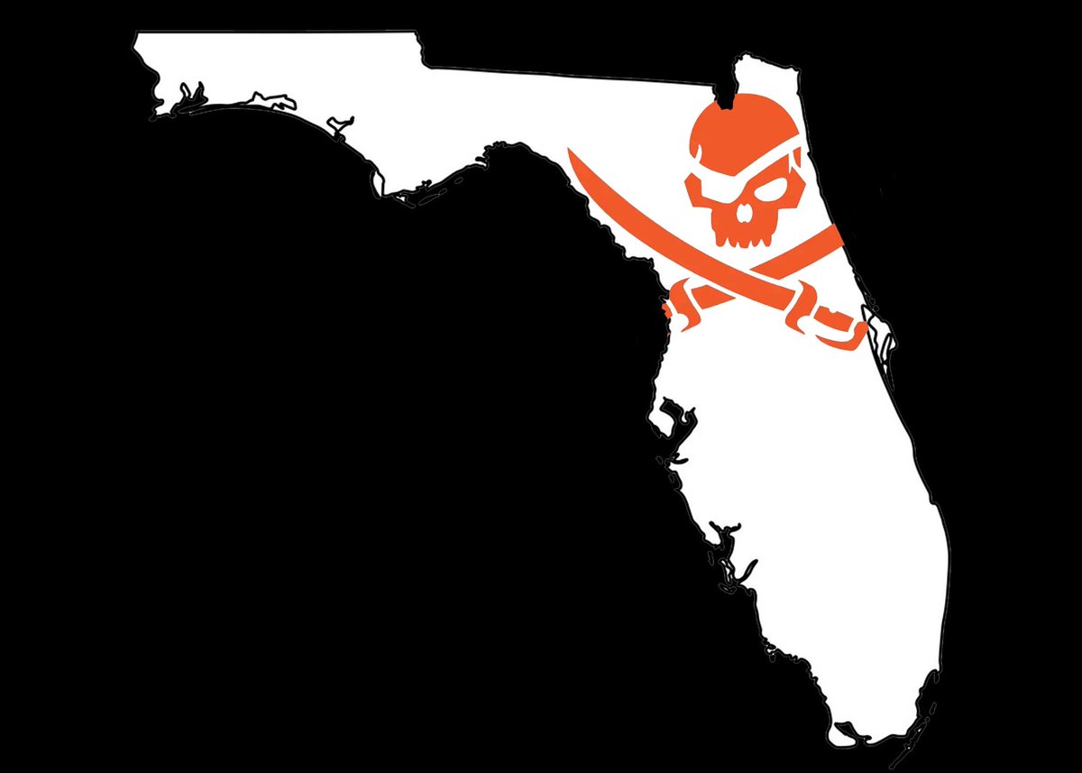 Orange Park Football tweet media