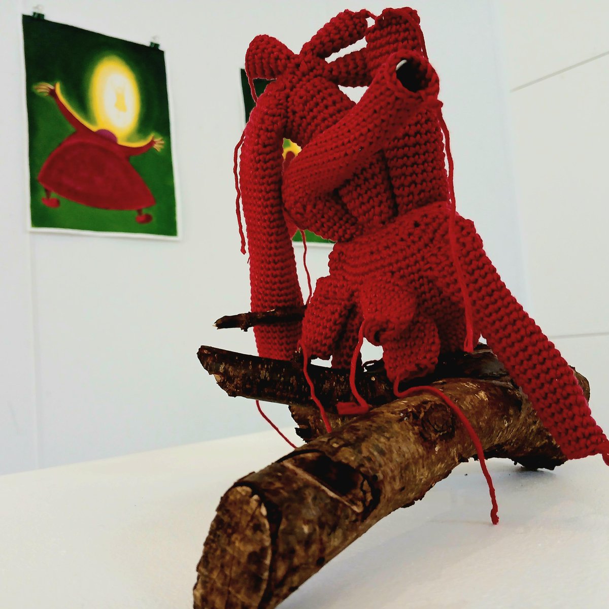 CCS_LSAD tweet media