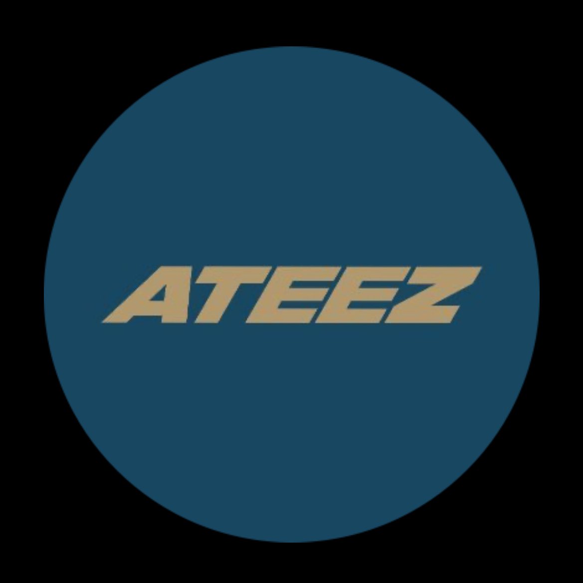 Hallyu Doing tweet media