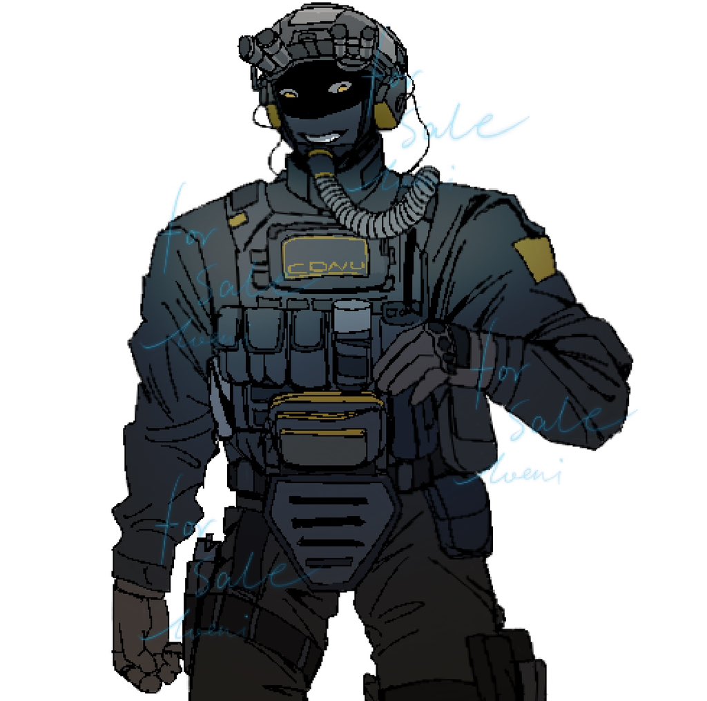 LioNoemiii's tweet image. pixel OC for sale  
adoptable ( Auction )
Auctions start at $30 
 buy out  x2
payment：paypal、wechat、Alipay
#覆面 #oc #adoptableoc #adopt #COD #cod #tactical