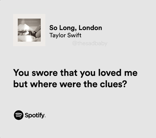thesadbaby's tweet photo. taylor swift. https://t.co/MObsdF1tt1