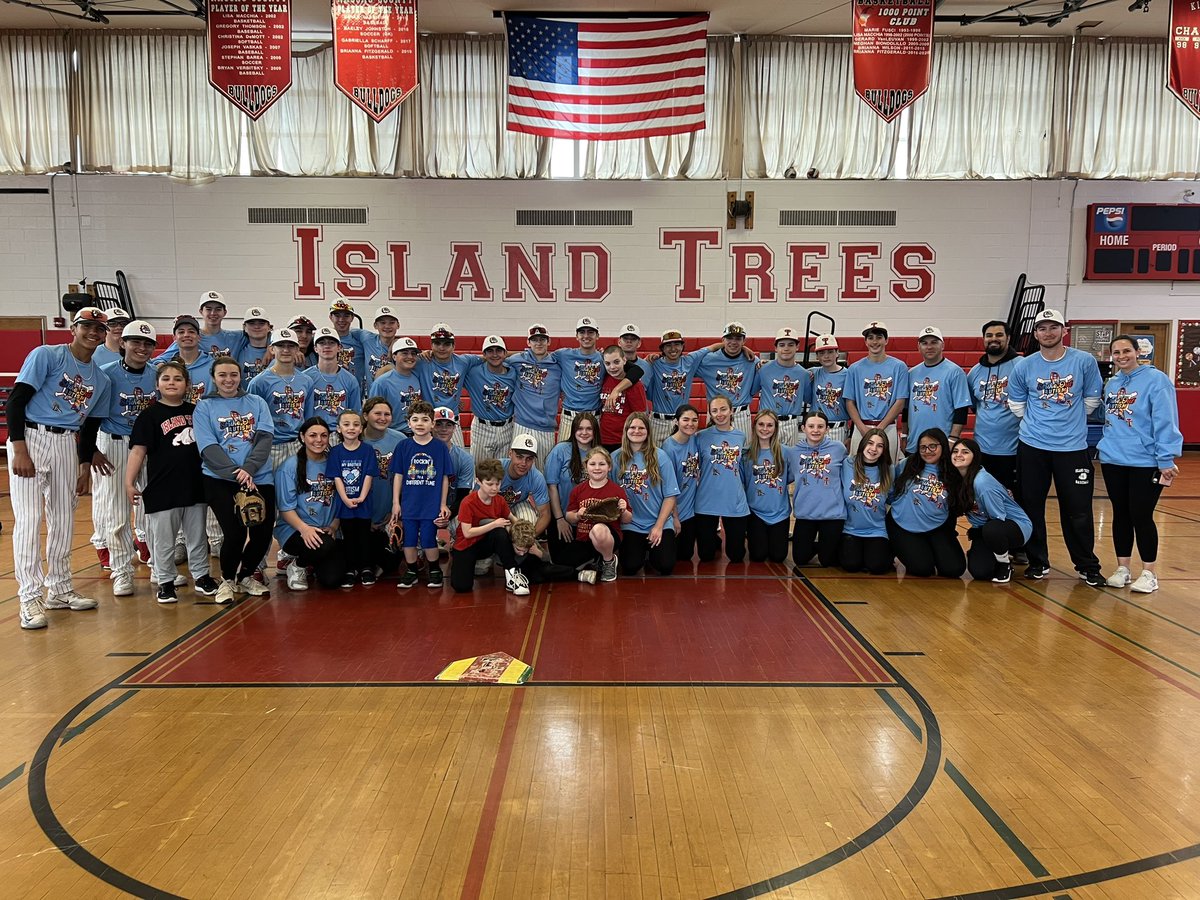 Island Trees Special Education tweet media