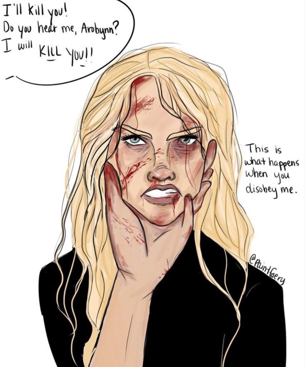 ⠀⠀⠀⠀⠀⠀  starter call ⠀⠀⠀⠀⠀⠀  

like for a banter interaction 

retweet for a more detailed storyline 

do both for a dm to plot / discuss more

⠀⠀⠀⠀⠀⠀