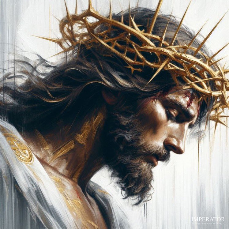 Miguel | Kingdom Living tweet media