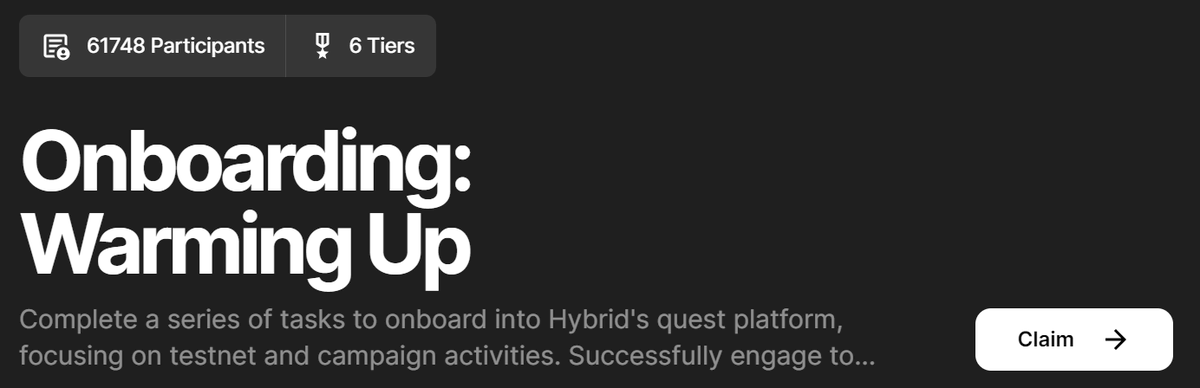 Hybrid tweet media