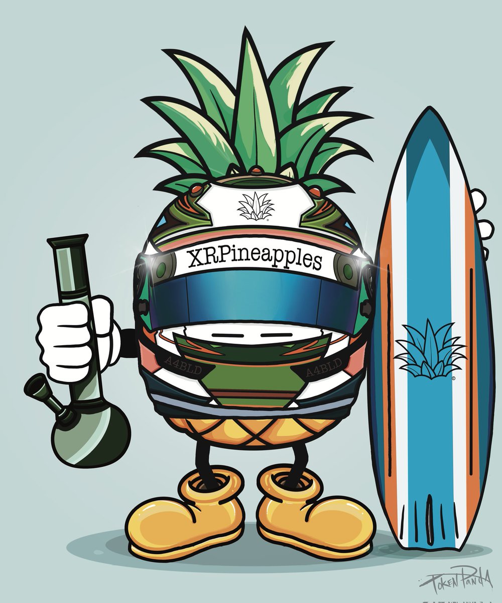 <a href="/UberSlim/">UberSlim</a> <a href="/xAliensNFT/">xAliens</a> <a href="/chimps_xrpl/">chilled x chimps</a> @xbeast_xrp <a href="/LedgerHeads/">Ledger Heads</a> @ChrisDi51750036 <a href="/wakifrog/">🐸wakifrog🪱</a> <a href="/grumpy_gromp/">Grumpy Gromp</a> <a href="/xpepepunks/">XPEPEPUNKS</a> <a href="/XChameleonsNFT/">XCHAMELEONS / XRPL</a> @JNKZxyz <a href="/theforsaken589/">THE FORSAKEN 😈</a> <a href="/HadaNFT/">HadaNFT</a> <a href="/IhodlD/">iHodlD</a> <a href="/DoppleGORKer/">Gork</a> @spectrum108 <a href="/NftWhizzer/">NFTWhizzer</a> <a href="/fudemcrypto/">fudem</a> <a href="/cootje34/">NeVeRmInD🇳🇱 🇸🇪 🍻</a> <a href="/cryptopunks0055/">Stan47</a> <a href="/XbeeArmy/">XbeeArmy</a> #420